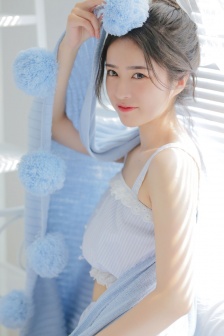 明星专题：德纳得·斯番