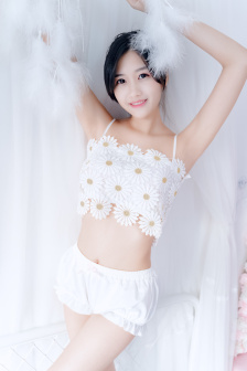 成全在线观看免费高清动漫