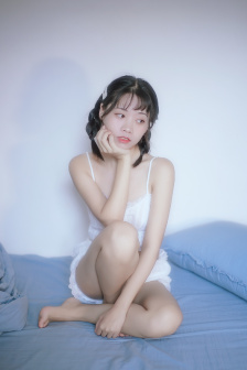 爱了恋了