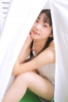 北京爱情故事全集下载