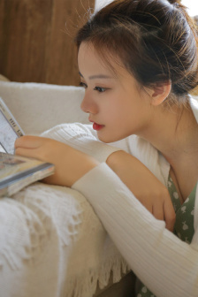 女人的战争电影原版